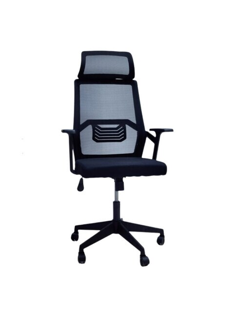 Ergo chairs for store home office