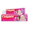 Colgate Barbie Kids Toothpaste White 50ml