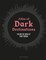 Atlas of Dark Destinations: Explore the world of dark tourism