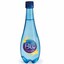 500ml