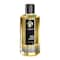 Mancera Gold Aoud Unisex Eau De Parfum - 120ml