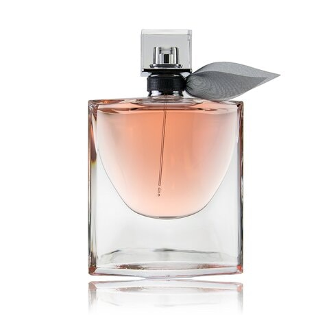 Buy Lancome La Vie Est Belle Eau De Parfum 100ml Online Shop