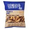Alka Elephant Twist Sea Salt And Honey Pretzels 160g