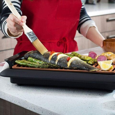 Grill plate on sale for bbq