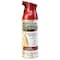 Rustoleum Universal Gloss Spray Paint (355 ml, Crimson Red)