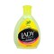 Lady Care Herbal Nail Polish Remover 120ml