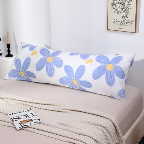 Online hot sale pillow design