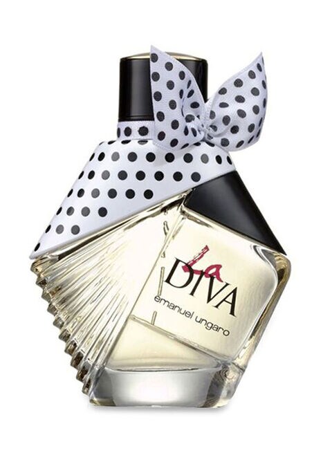 Diva perfume deals