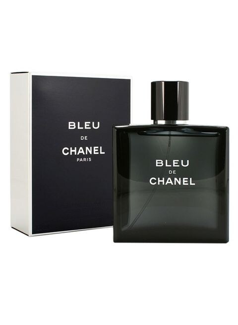 Mens bleu de online chanel eau de parfum