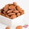 Bayara Jumbo Bbq-Flavored Almonds