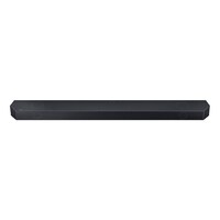 Samsung 9.1.4 Channel Wireless Home Audio Soundbar System HW-Q930C/ZN Black