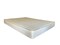 فراش طبي 200x90x15 cm حجم الملكة