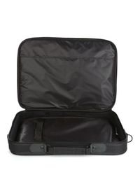 Generic Laptop Bag 15.6-Inch Black