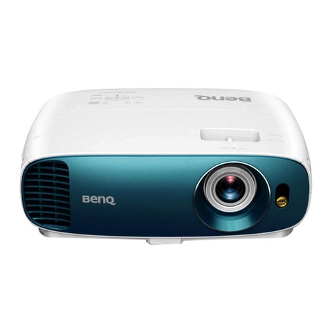 Benq Home Entertainment Projector TK800M