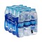 Sirma Natural Mineral Water 500ml Pack of 12
