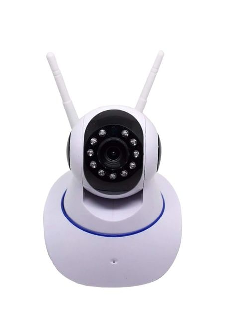 Buy wireless hot sale camera