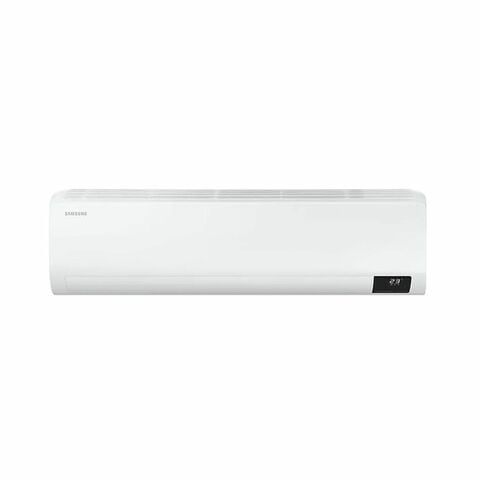 Samsung Split Air Conditioner 24000 BTU AR24TVFZJWK White