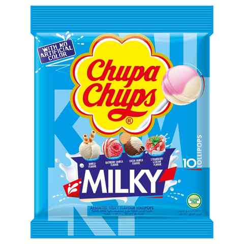 Sample Product