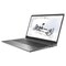 HP ZBook Power G8 Laptop, Core i7-11800H, 8GB RAM, 256GB-SSD, Graphics Card 4GB T600, 15.6 Inch, Windows 10 Pro