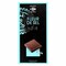 Carrefour Select Dark Chocolate Bar 100g