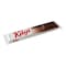 Kagi Wafer Biscuit Dark Chocolate Bar 25g
