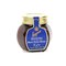 Langnese ManUnited Kingdoma Black Forest Honey 375g