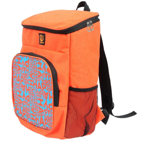 VECKUSON Lunch Bag Backpack, Insulated Cooler Lunch India