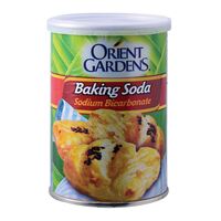 Buy Orient Gardens Baking Powder 226 G Online Shop Food Cupboard On Carrefour Saudi Arabia