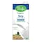 Pacific Foods Organic Soy Unsweetened 907 Ml
