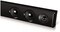 LG SK1D All-In-One 100W Soundbar, Black