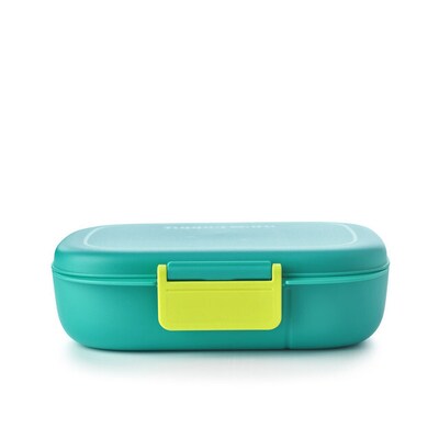 Prep Master – TUPPERWARE-KSA