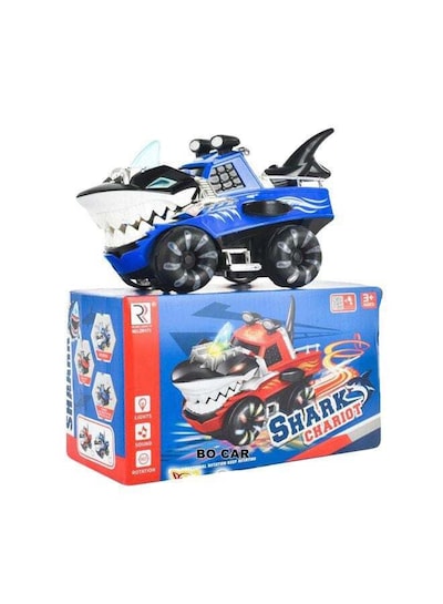 Buy Rally Learning And Education Fishing Toy For Kids Online - Shop  Stationery & School Supplies on Carrefour Saudi Arabia