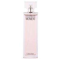 Calvin Klein - Eternity Moment For Women Edp 100Ml