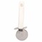 Fackelmann Arcada Pizza Cutter White