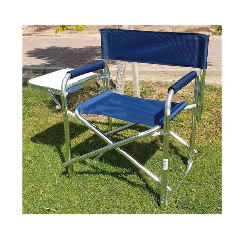 Director store camping chairs