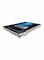 HP Pavilion x360 Convertible 2-In-1 Laptop With 14-Inch Display, Core i5 Processor/16GB RAM/1TB SSD/Intel UHD Graphics 620 Silver