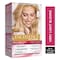 L&#39;Oreal Paris Excellence Cream Triple Care Permanent Hair Colour 9 Very Light Blonde