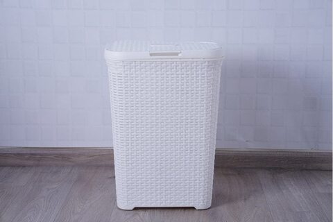 Laundry container new arrivals