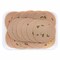 Low Fat Lolo Olives Chicken Mortadella
