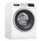 Bosch Washer And Dryer WDU28560GC 10/6kg White