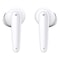 Huawei FreeBuds SE TWS In Ear Earbuds With Charging Case White