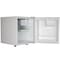 AFRA Japan Mini Bar, 45L, Compact Design, Defroster,  Separate Chilling Compartment, Child Lock, G-MARK, ESMA, ROHS, and CB Certified, 2 years Warranty