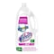 Vanish Fabric Stain Remover Pink 1.8L
