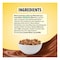 Kellogg&#39;s Coco Pops Fills Crunchy Chocolate Pillows With Chocolate Cream 350g