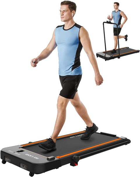 Treadmill deals for office