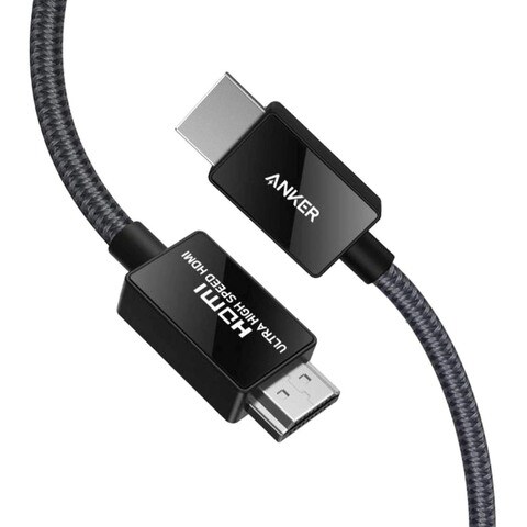 Carrefour hdmi online