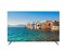 HAIER LED TV 55&quot;LE50K6600UG PLUS