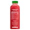 Carrefour Fresh Watermelon Juice 200ml