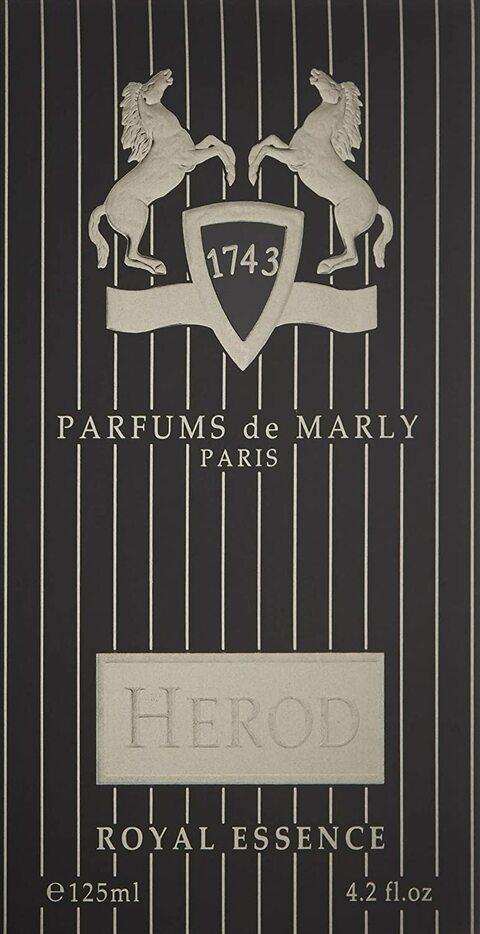 Parfums de discount marly herod 125ml