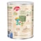 Nestle Cerelac Infant Cereal  Wheat 1kg